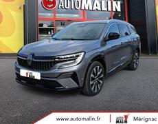 Renault Espace 5 Mérignac