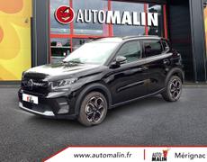 Citroen C3 Mérignac