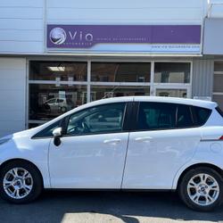 Ford B Max 1.0 EcoBoost 100 S&S Edition DISTRIBUTION FAITE Steenvoorde