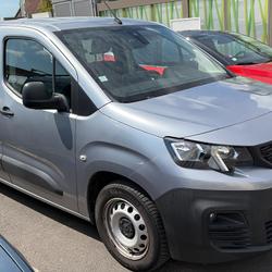 Renault Zoe Business R110 - Achat Int&eacute;gral Carentan-les-Marais