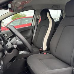 Renault Zoe Business R110 - Achat Int&eacute;gral Carentan-les-Marais