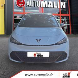 Cupra Born 230 ch - Batterie L V Mantes-la-Ville