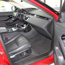 Land Rover Range Rover Evoque Mark II D165 MHEV AWD BVA9 S Pujols