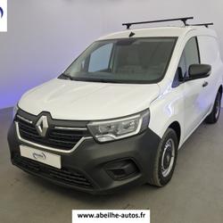 Renault Kangoo 1.5 BLUE DCI 95 SESAME OUVRE TOI 2PL occasion - Marciac - photo 3/17