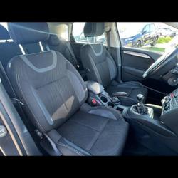 Citroen C4 PureTech 130ch Millenium S&S Normanville