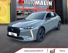 DS DS4