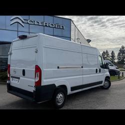 Opel Movano L3H2 3.5 140ch S&S Normanville