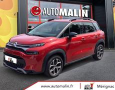 Citroen C3 Aircross Mérignac